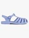 LIEWOOD Bre Sandalen, Dusty Lavender