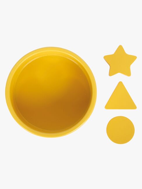 Small Foot Montessori Sortierspiel Mit Zange 12814-4715_3g.jpg