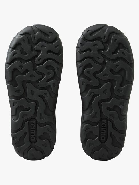 Reima Tilani Sandalen, Navy