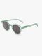LIEWOOD Darla Sonnenbrille, Peppermint transparent