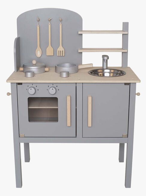 KITCHEN-W72-70-1116_1.jpg