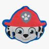 Paw Patrol Kissen Marshall 40x40, Blau