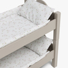 CLJR22004-BEIGE-2701_3b.jpg
