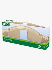 33351_packaging_right.jpg