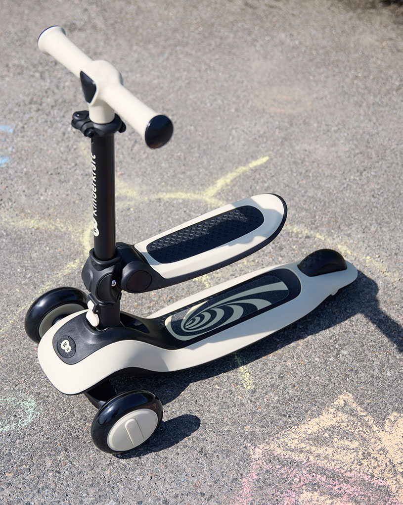 Roller