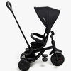 Z100-BLACK-1895_3e.jpg