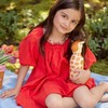SBV44-GIRAFFE-4840_4a.jpg