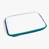 AeroSleep SafeSleep Kissen Bett