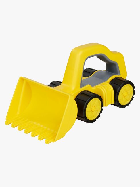 BIG Power Worker Griffy Bagger