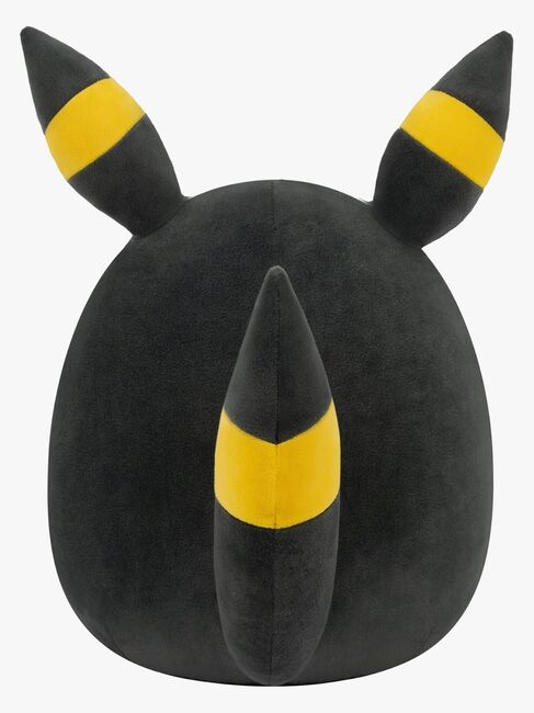 Squishmallows Pokémon Kuscheltier Wave 12A 25 cm SQPK00339-1791_3b.jpg