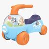 Fisher-Price Bluey Rutschauto
