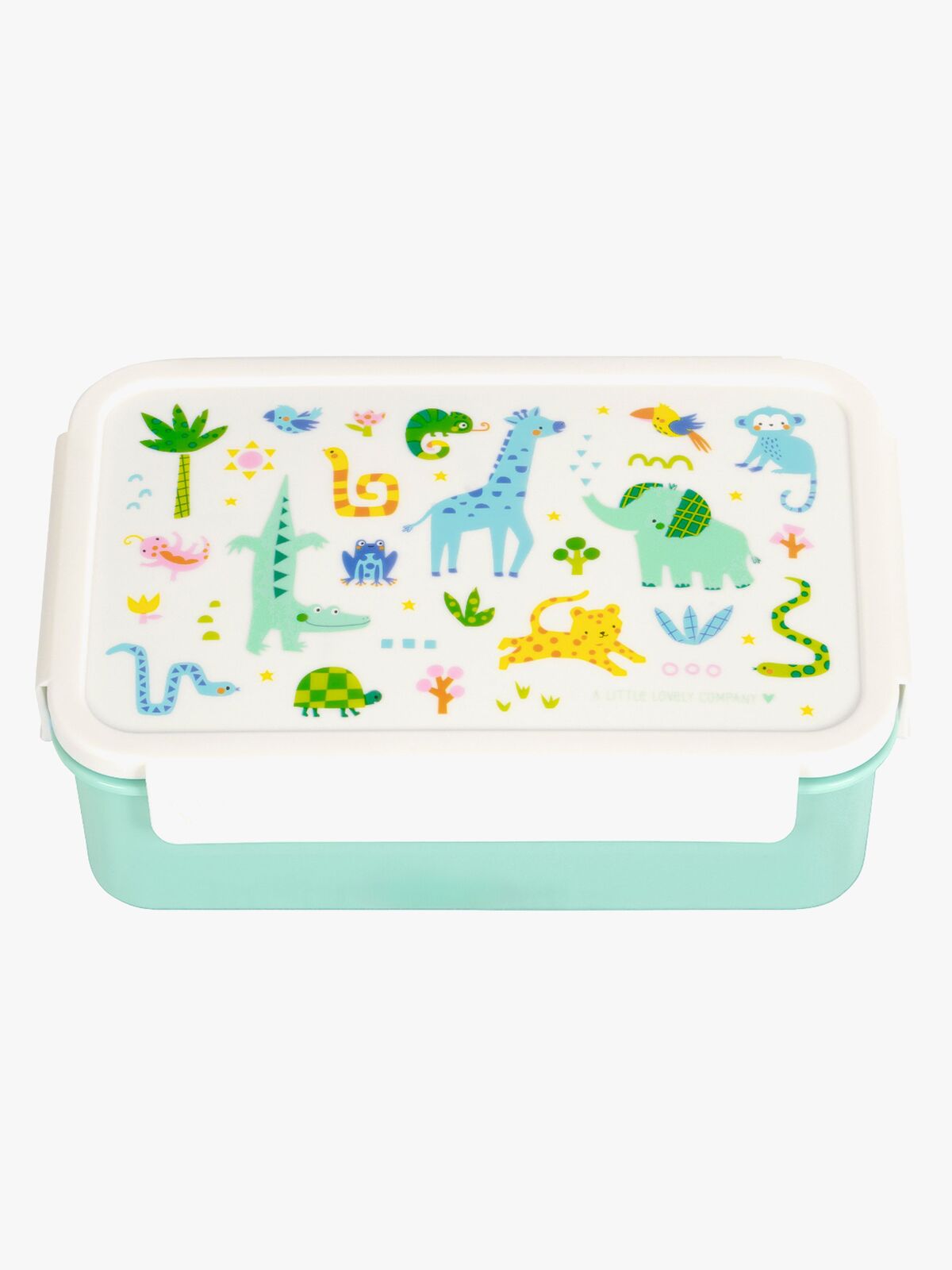 LLCBENTO-jungle-3499_3a.jpg