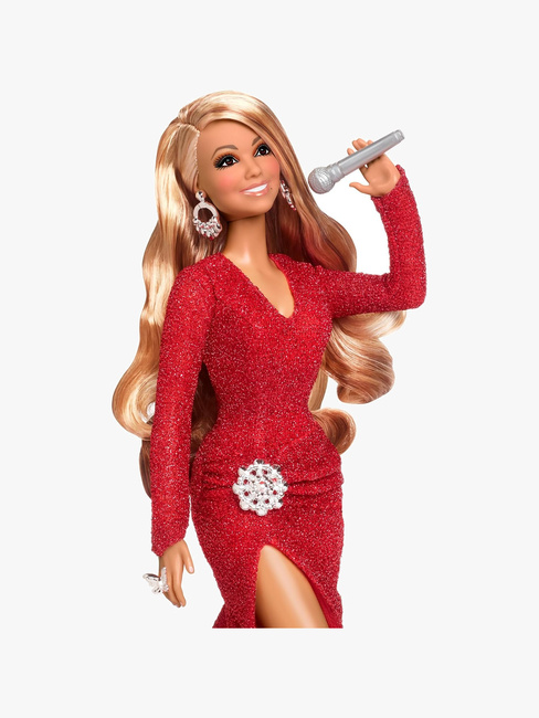 Barbie Collector Modepuppe Mariah Carey 00926003-2462_3b.jpg