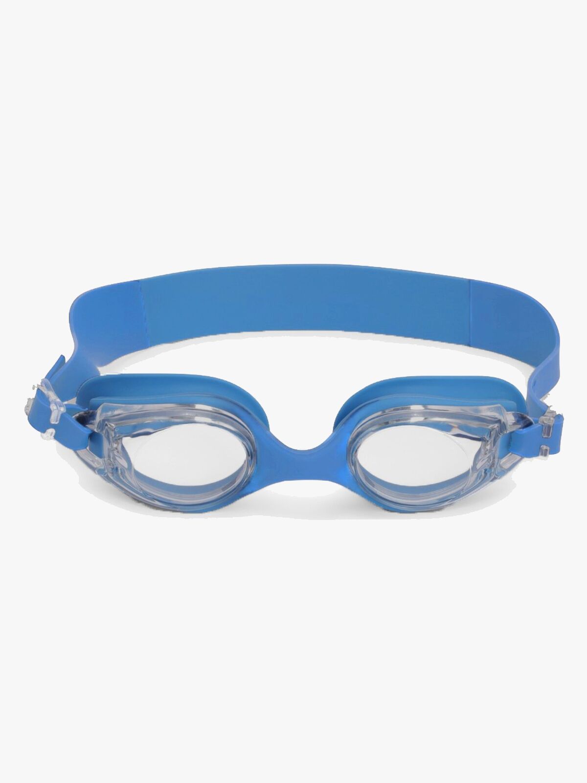 Vanilla Copenhagen Schwimmbrille, Azure