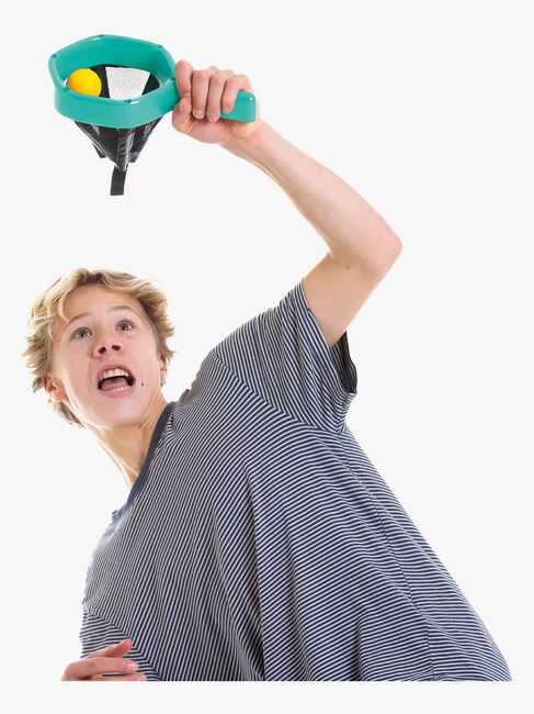 Chillafish Dodgi Sling Shot Spiel CPDD01CMY-4173_3d.jpg