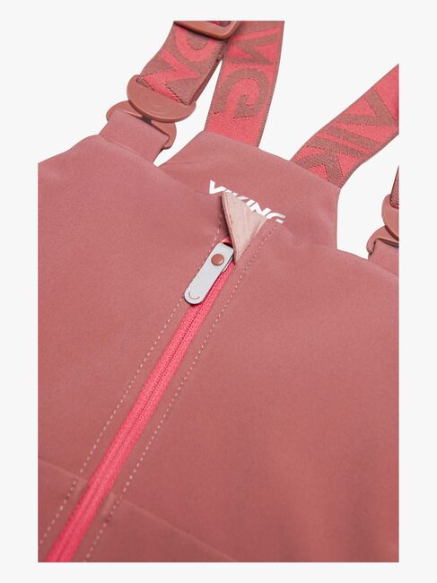 Viking Play Softshellhose, Pink 25065-9-4507_3e.jpg