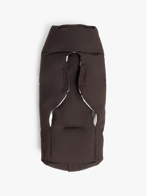 BM-MiniFootmuff-BROWNACRON-1882_2.jpg