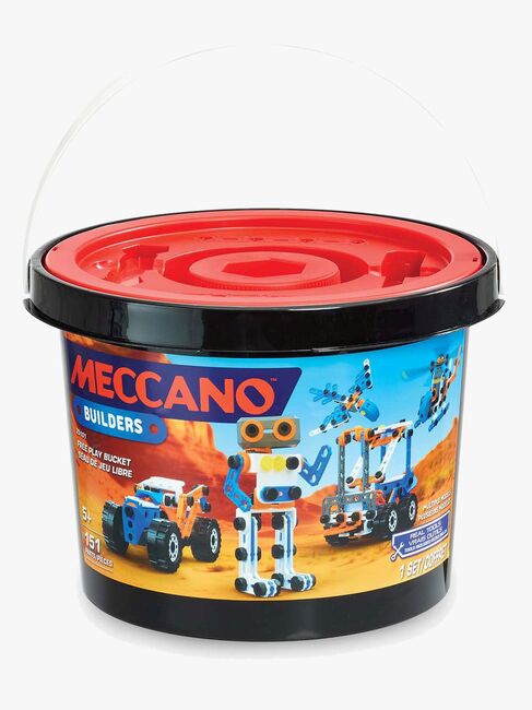 Meccano JR Bausatz 150 Teile 37000103-1616_3i.jpg
