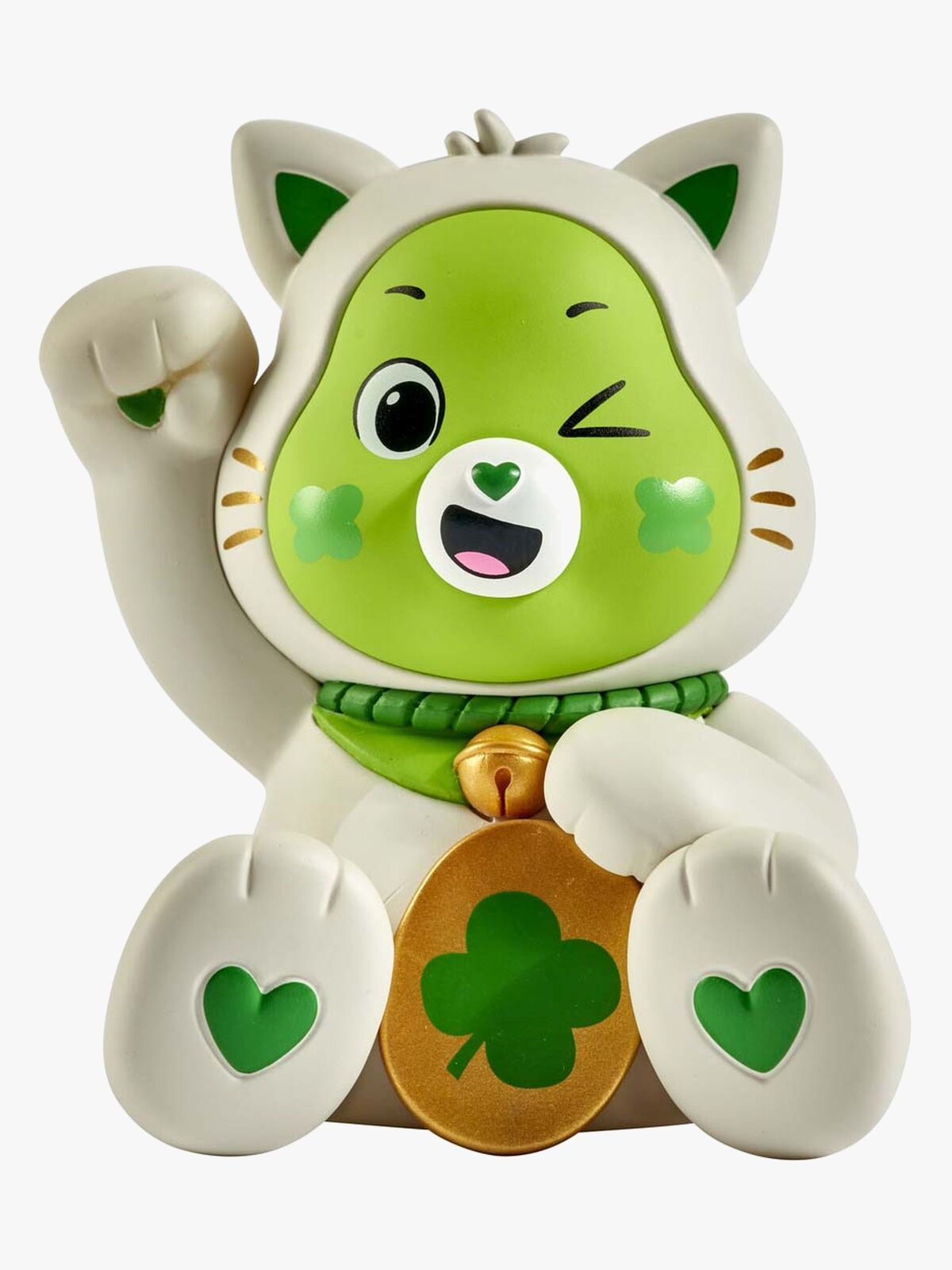 105950279-1346_3e.jpg