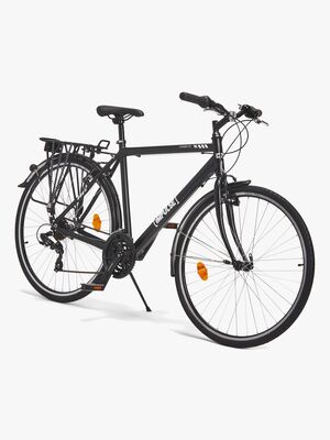 28-700C-21-SPD-SPORT-BLACK-3293_1.jpg