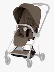 MiosStyle-526001621-3606_1.jpg