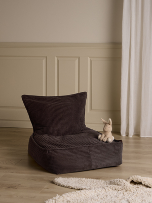 boucle-pouf-10-3657_5.jpg