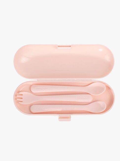 Miniland Picneat Besteckset, Dolce Candy