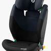 Maxi-Cosi RodiFix S i-Size Kindersitz, Tonal Black