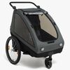 BM-BT606-ASPHALT-1895_3b.jpg