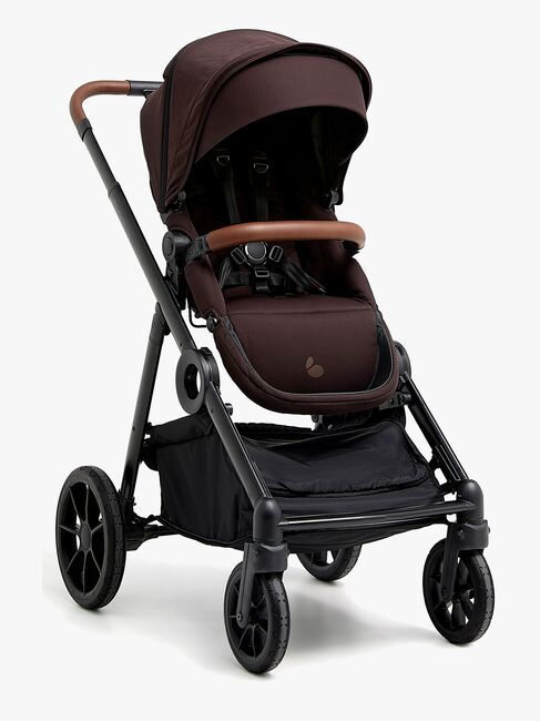 Beemoo Pro Multi 2 Kinderwagen, Espresso Brown 1750064_BM-PROMULTI2-ESPRESSOBROWN-1895_1.jpg