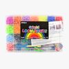 Robetoy Loom Bands 5600 Teile