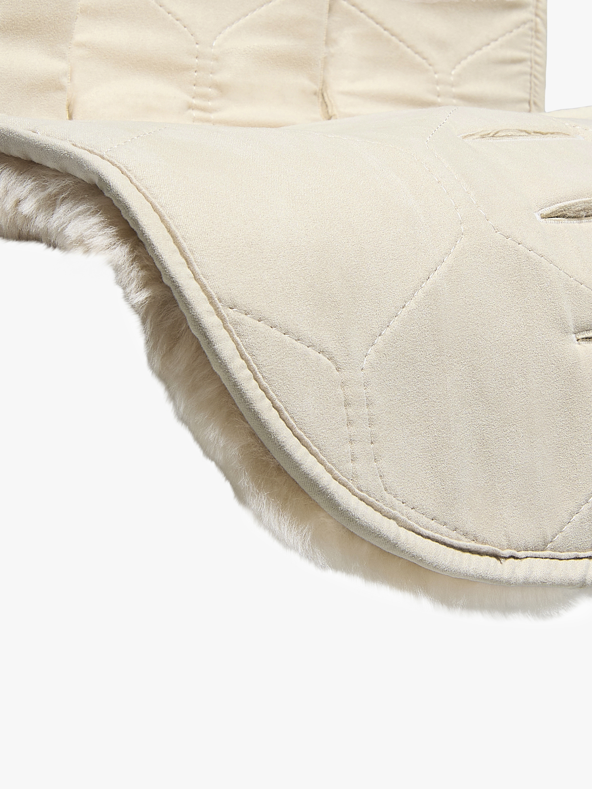 NL-SveaFormsyddSittdyna-BEIGE-1882_3d.jpg