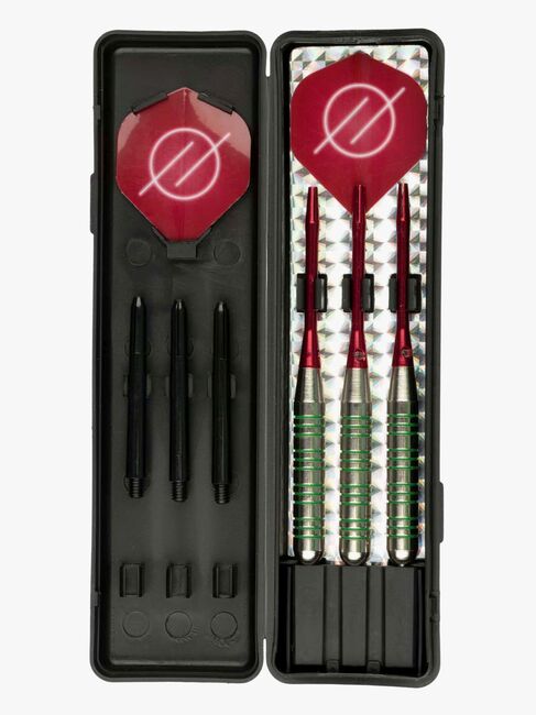 SportMe Dartpfeile 20 g 53AK-20-2474_2.jpg