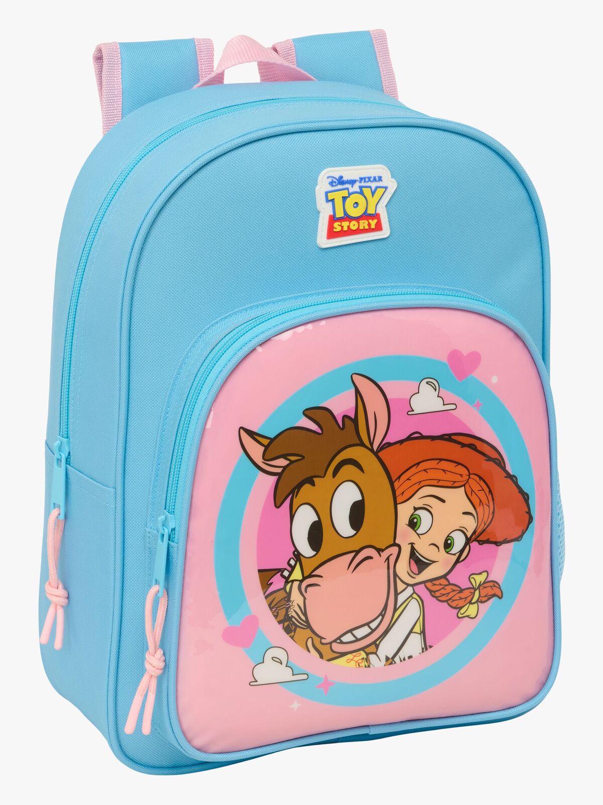Rucksack 10L, Jessie