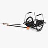 Thule Reacha Sport Transportwagen
