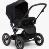PC-SOLIDE-BLACK-1895_4a.jpg