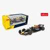 Rastar Redbull RB19 F1 Rennauto 2023 Max Verstappen 1:32