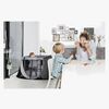AeroMoov_Resesang_Pop-up_Gra_Aerosleep_ATC11060-GR-1228_7.jpg