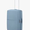 155260-1827-2736_3e.jpg