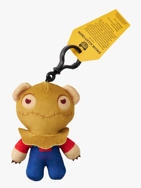 Roblox Deddy Bears S5 Kuscheltier Gemischte Auswahl