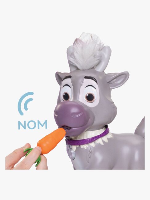 Die Eiskönigin Baby Sven mit Tierarztkoffer 241524-2185_3d.jpg