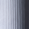 W596655-4583_3b.jpg