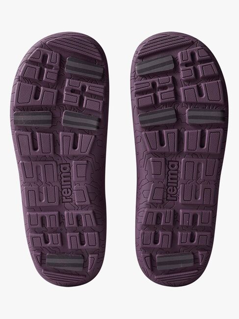 Reima Ensilumi Barefoot Jr Winterstiefel, Deep Purple 5400162A-496A-1557_4e.jpg
