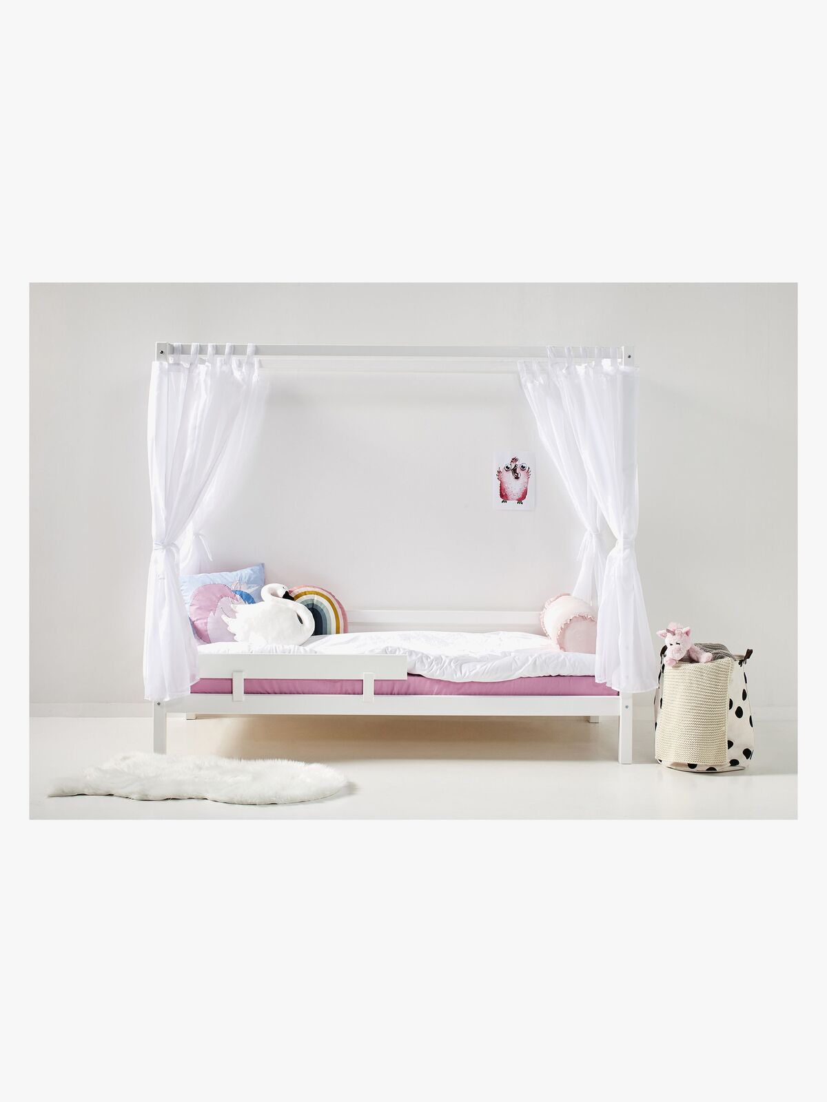 36-1034-32-07M-1913_3a.jpg