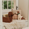 BSK-POPPY-3530_4e.jpg