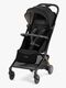 KSPILO02-BLK0000-3420_1.jpg