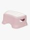 My Carry Potty Badhocker, Pastellrosa
