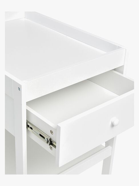 JLY-KM411-WHITE-2202_4c.jpg