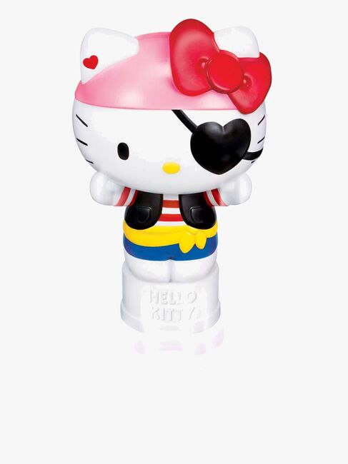 Hello Kitty Kinderspiel Pop-Up