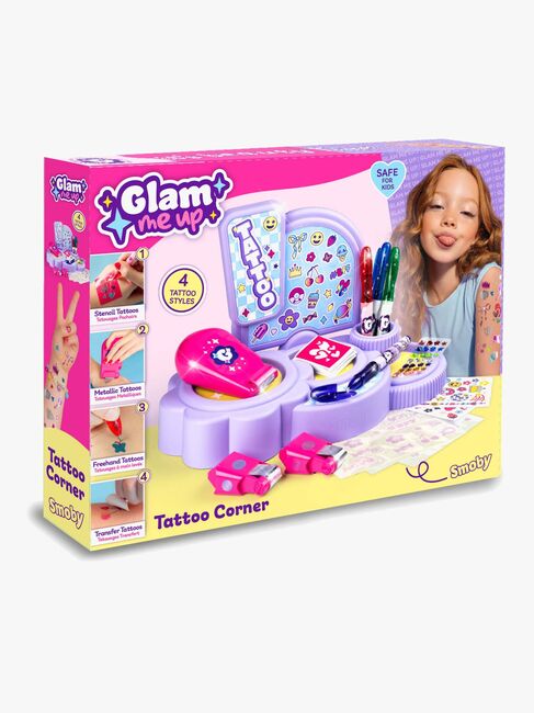 Smoby Glam Tattoostudio 7600320414-1499_3a.jpg